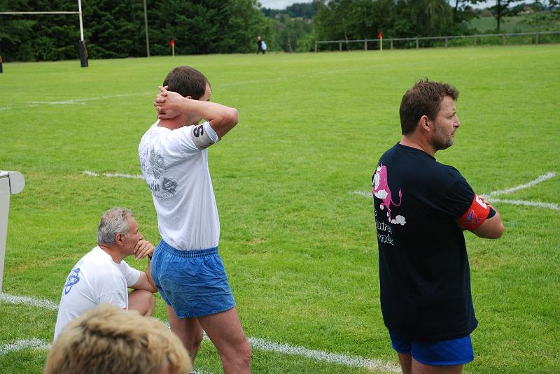 Rugby 044.jpg